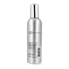 Les Perles Dorient Barouge Eau de Parfum Damen 150 ml vapo