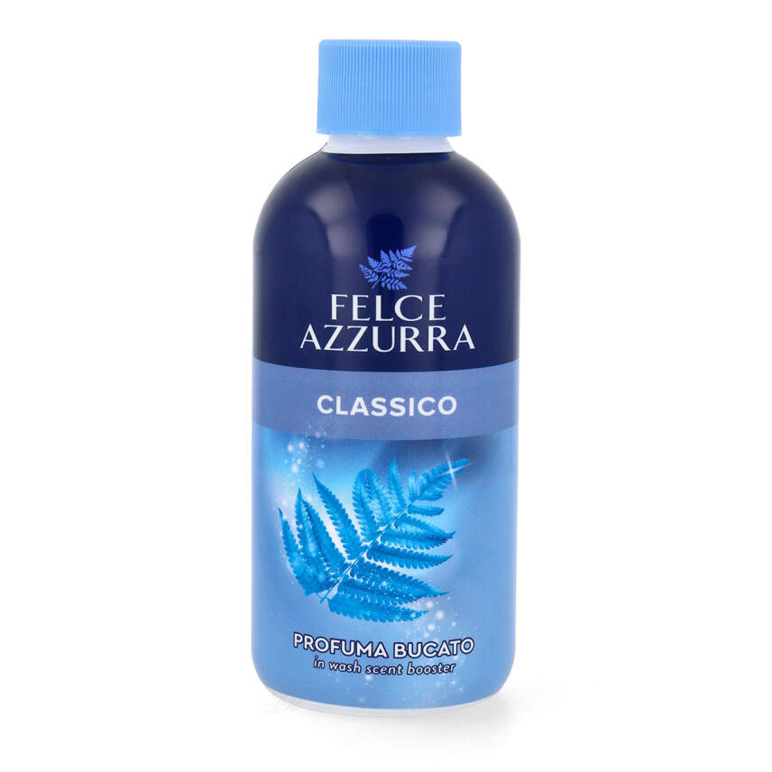 Paglieri Felce Azzurra W&auml;scheparfum Classico 220 ml