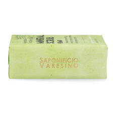 Saponificio Varesino Mineral Scrub Hanf Seife 300 g
