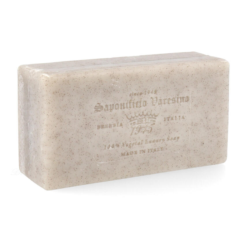 Saponificio Varesino Avocado Seife 300 g