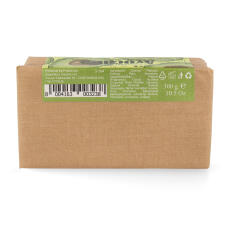 Saponificio Varesino Avocado Seife 300 g