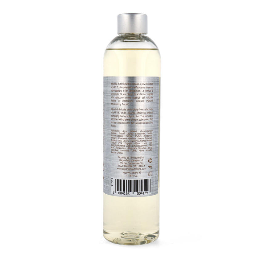 Saponificio Varesino 70th Anniversary Duschgel 350 ml