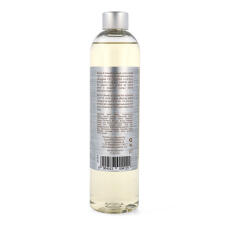 Saponificio Varesino 70th Anniversary Duschgel 350 ml