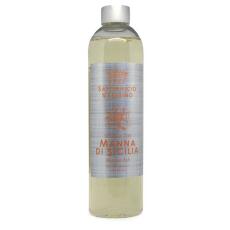 Saponificio Varesino Manna di Sicilia Duschgel 350 ml