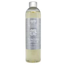 Saponificio Varesino Tundra Artica Duschgel 350 ml
