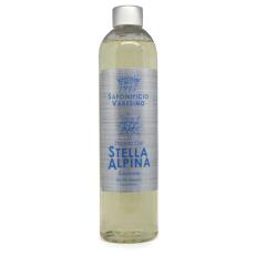 Saponificio Varesino Stella Alpina Duschgel 350 ml
