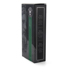 Saponificio Bignoli Aghi di Pino After Shave 100 ml