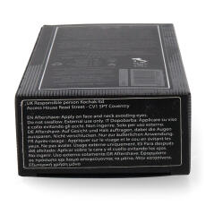 Saponificio Bignoli Aghi di Pino After Shave 100 ml