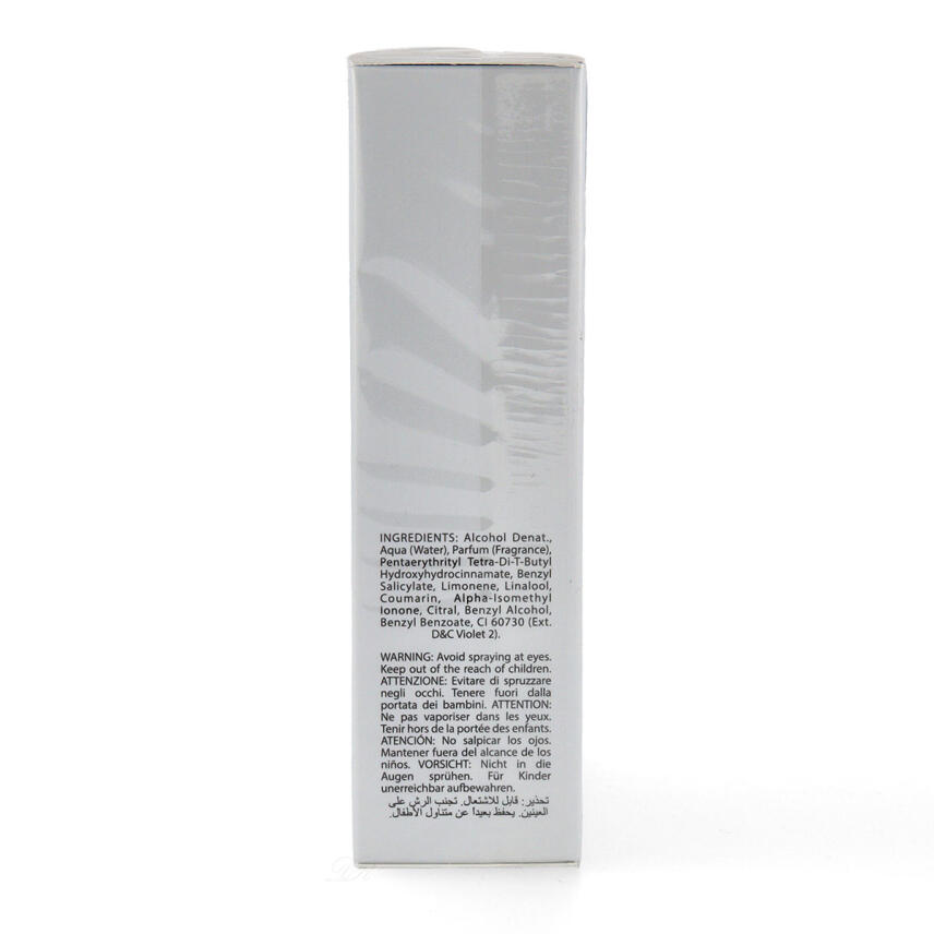 Replay #Tank Custom for her Eau de Toilette f&uuml;r Damen 100 ml