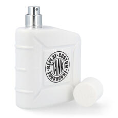Replay #Tank Custom for her Eau de Toilette f&uuml;r Damen 100 ml