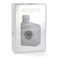 Replay #Tank Custom for her Eau de Toilette f&uuml;r Damen 100 ml