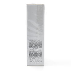 Replay #Tank Custom for her Eau de Toilette f&uuml;r Damen 100 ml