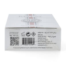 Replay #Tank Custom for her Eau de Toilette f&uuml;r Damen 100 ml