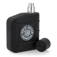 Replay #Tank Costume Eau de Toilette f&uuml;r Herren 100 ml