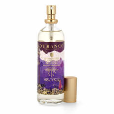 Durance Wild Raspberries Home Perfume 100 ml / 3.38 fl.oz.