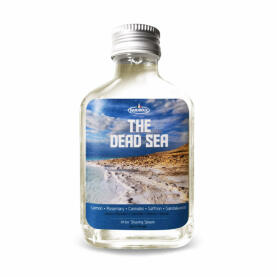 RazoRock The Dead Sea After Shave 100 ml