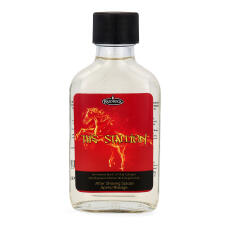 RazoRock The Stallion After Shave 100 ml