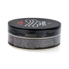 zingari man The Wanderer Rasierseife 142 ml