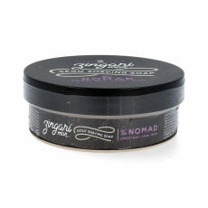 zingari man The Nomad Shaving Soap 142 ml