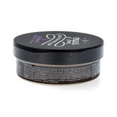 zingari man The Nomad Rasierseife 142 ml