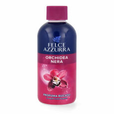 Paglieri Felce Azzurra In-Wash Scent Booster Orchidea...