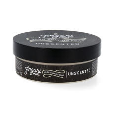 zingari man Unscented Rasierseife 142 ml