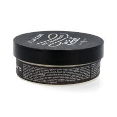 zingari man Unscented Rasierseife 142 ml