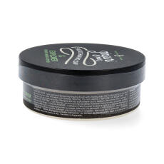 zingari man Explorer Rasierseife 142 ml