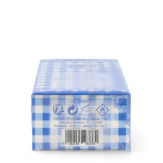 Gocce di Napoleon Iris e Musk Eau de Toilette 100ml