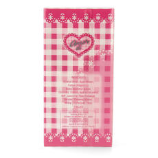 Gocce di Napoleon Rosa e Musk Eau de Toilette 100 ml