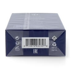 Alfa Romeo Blue Eau de Toilette f&uuml;r Herren 125ml