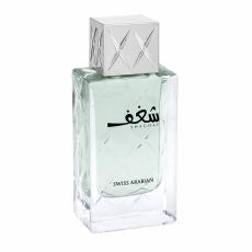 Swiss Arabian Shaghaf Eau de Parfum f&uuml;r Herren 75 ml
