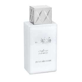 Swiss Arabian Shaghaf Oud Abyad Eau de Parfum für...