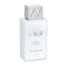 Swiss Arabian Shaghaf Oud Abyad Eau de Parfum for men 100 ml