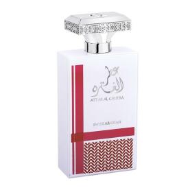 Swiss Arabian Attar al Ghutra Eau de Parfum for men 100 ml