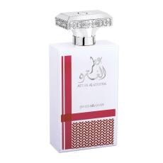 Swiss Arabian Attar al Ghutra Eau de Parfum f&uuml;r...