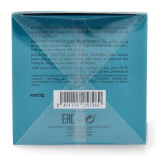 Pepe Jeans Eau de Toilette f&uuml;r Herren 100 ml