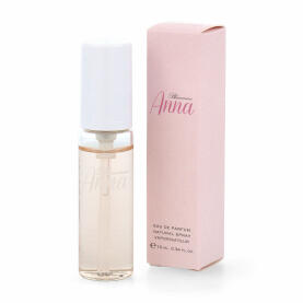 Blumarine Anna Eau de Parfum for woman 10ml - 0.34fl.oz