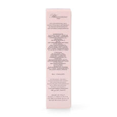 Blumarine Anna Eau de Parfum 10 ml