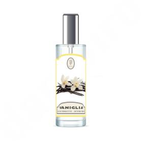 Extro Vaniglia Vanille Aftershave & Parfum 100 ml