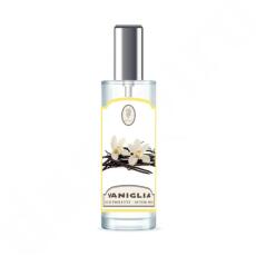 Extro Vaniglia Vanille Aftershave &amp; Parfum 100 ml
