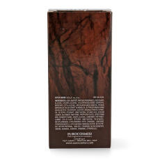 Rockford Classic After Shave Balsam ohne Alkohol 75 ml