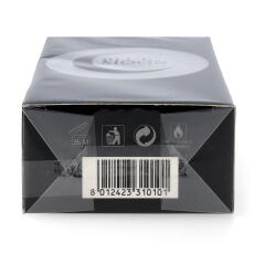 El Charro Blue M Eau de Parfum f&uuml;r Herren 100 ml vapo