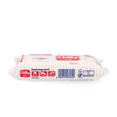 Chilly ciclo Intim Feuchtt&uuml;cher 12 St&uuml;ck klinisch getestet