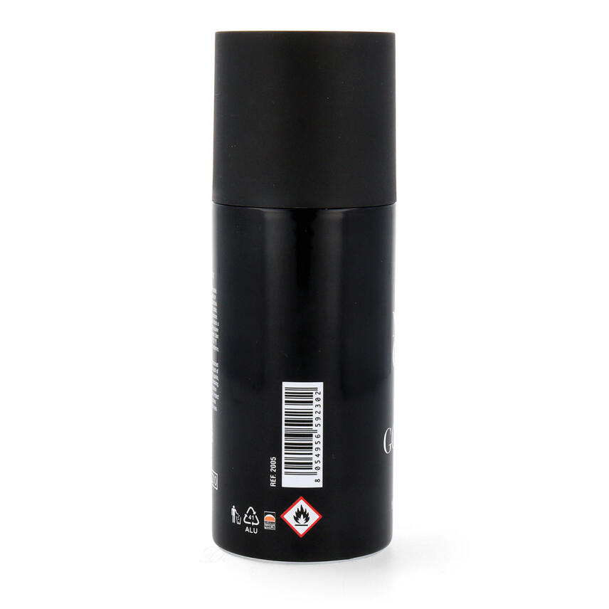 Nazareno Gabrielli I&acute;m not a Good Boy Deo 150 ml