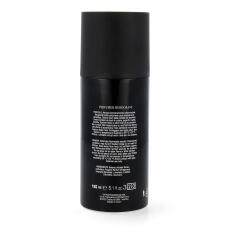 Nazareno Gabrielli I&acute;m not a Good Boy Deo 150 ml