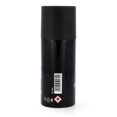 Nazareno Gabrielli I&acute;m not a Good Boy Deo 150 ml