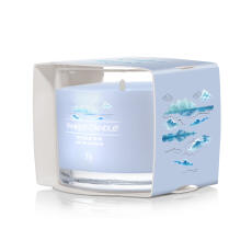 Yankee Candle Ocean Air Votivkerze im Glas 37 g