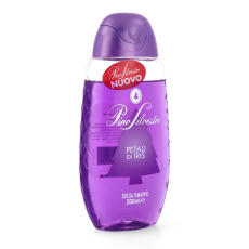 Pino Silvestre Petali di Iris Duschgel &amp; Shampoo 250 ml