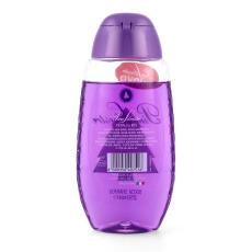 Pino Silvestre Petali di Iris Duschgel &amp; Shampoo 250 ml